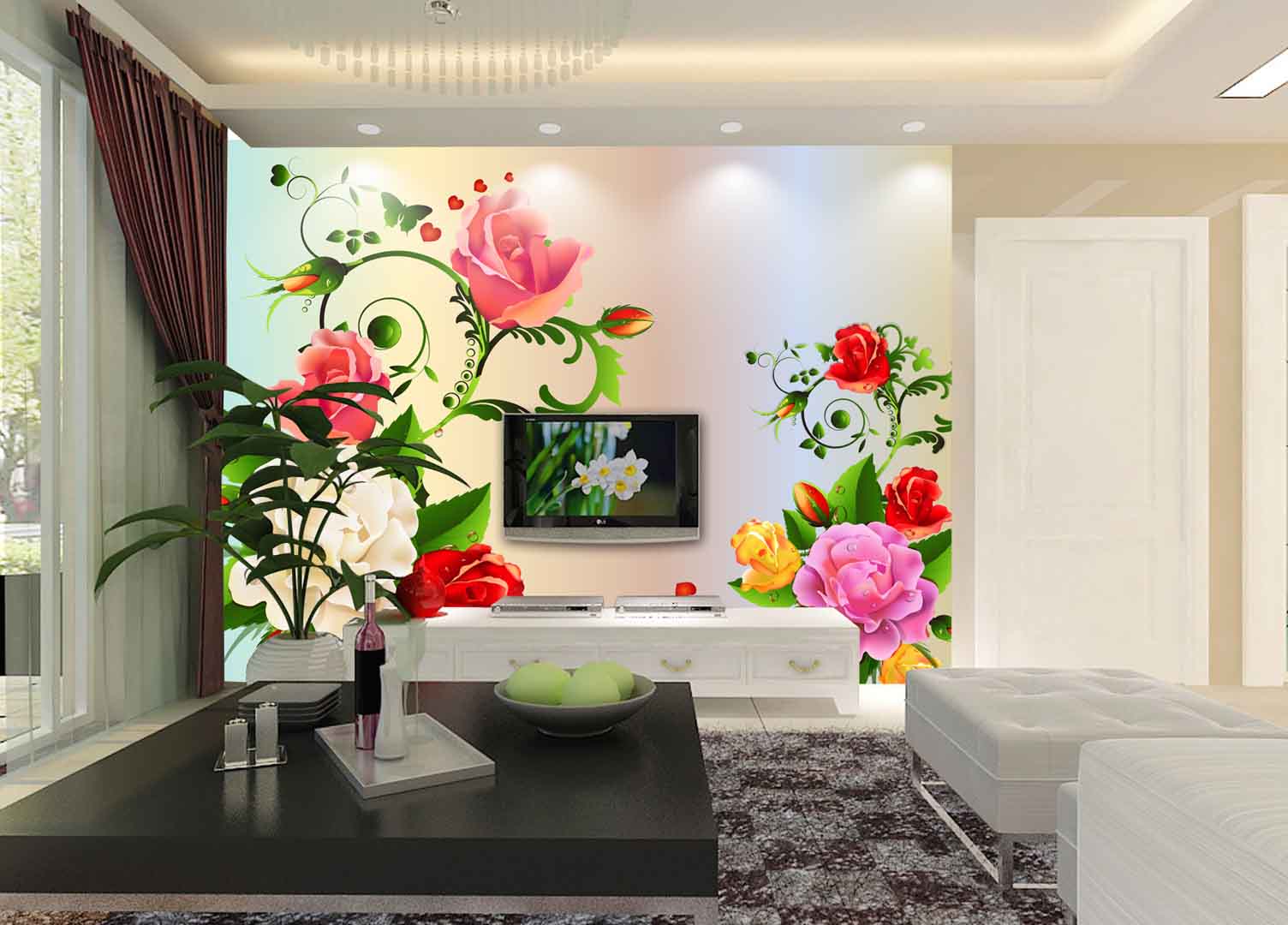 VIPcorel.com_10515b.jpg