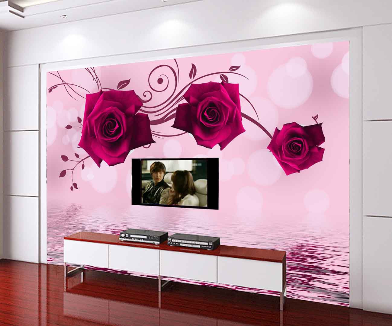 VIPcorel.com_10516b.jpg