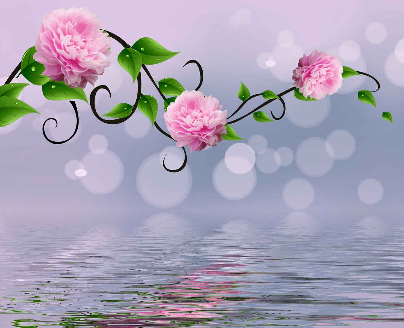 VIPcorel.com_10517.jpg