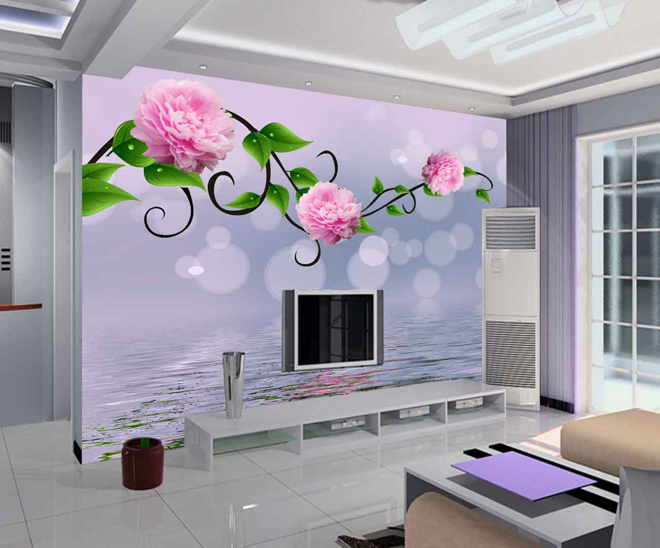 VIPcorel.com_10517b.jpg