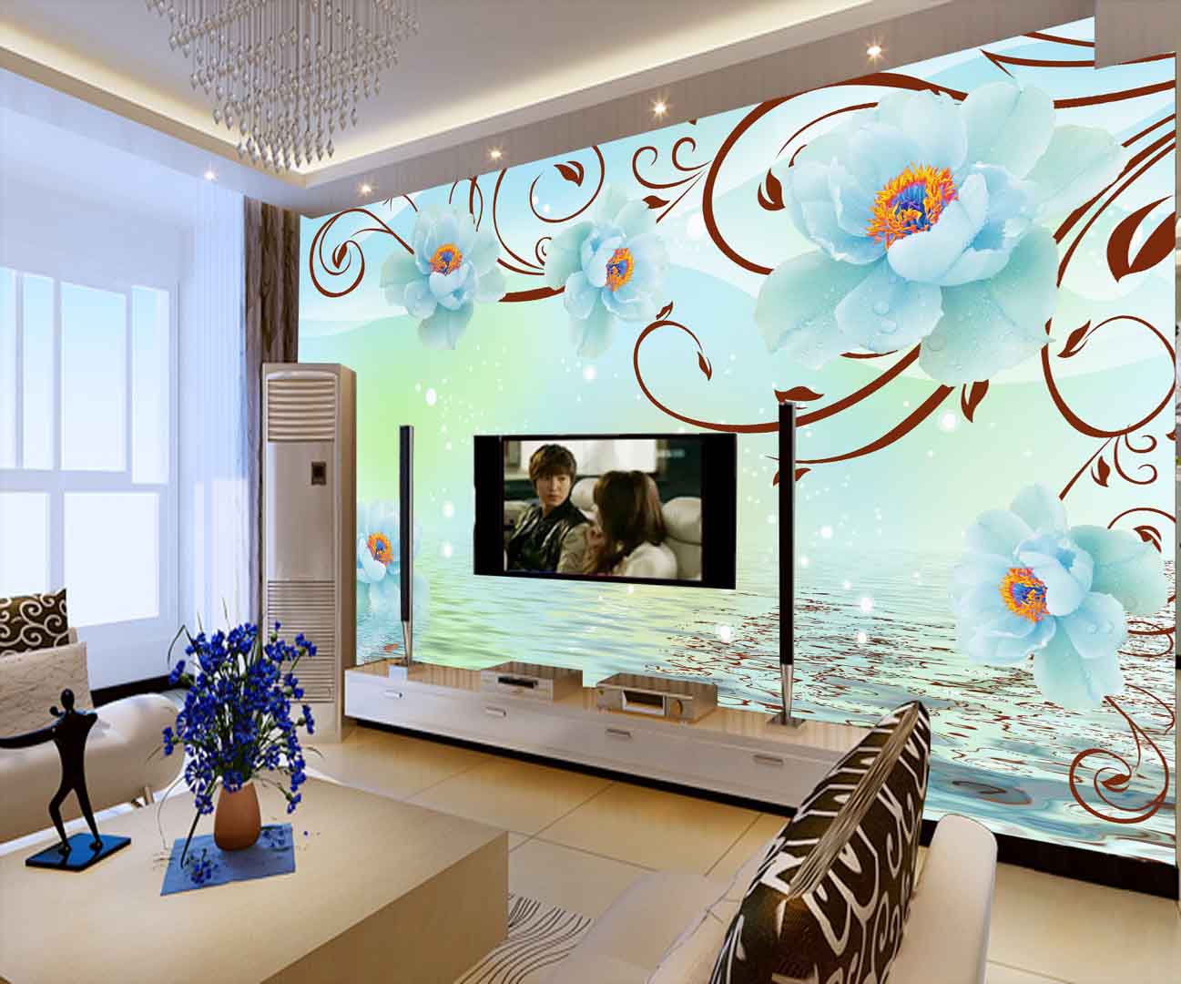 VIPcorel.com_10518b.jpg