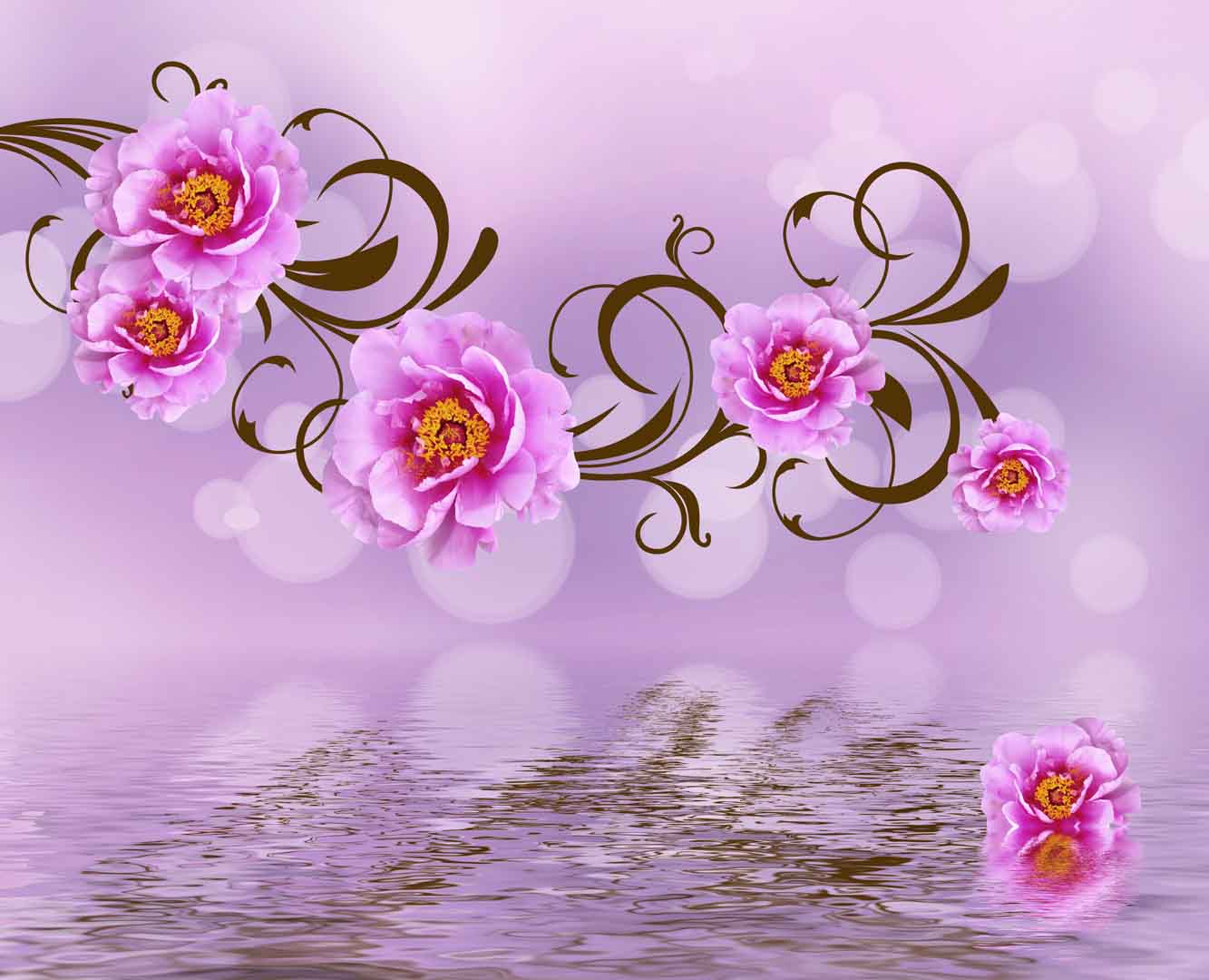 VIPcorel.com_10519.jpg