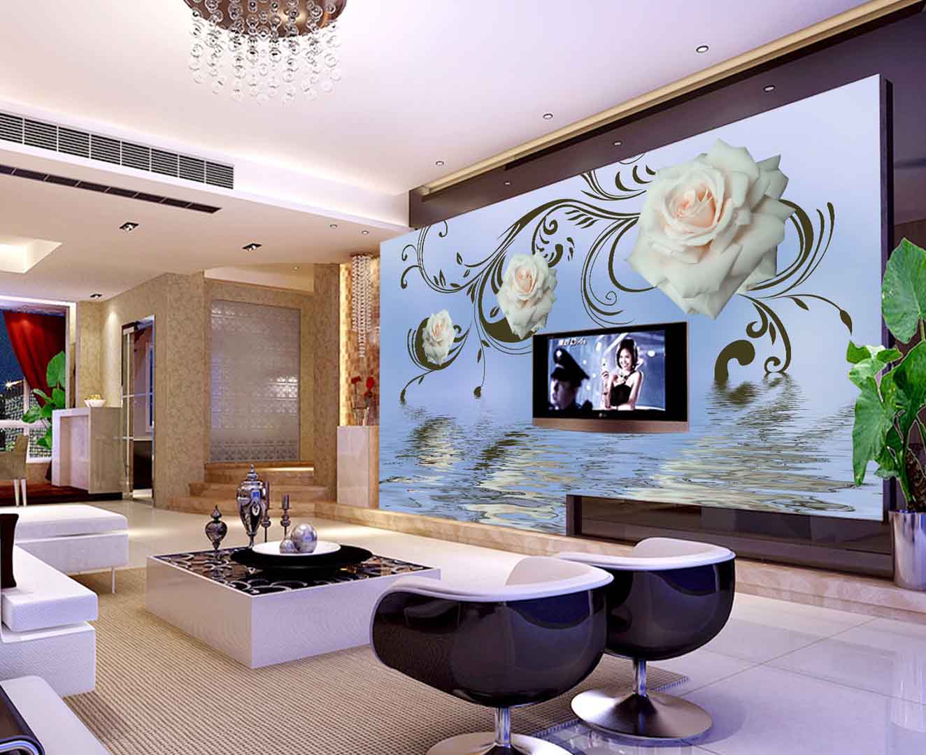 VIPcorel.com_10520b.jpg