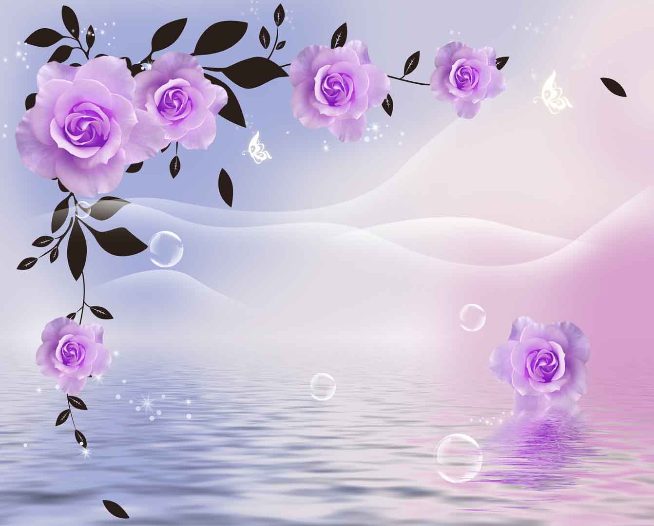 VIPcorel.com_10521.jpg