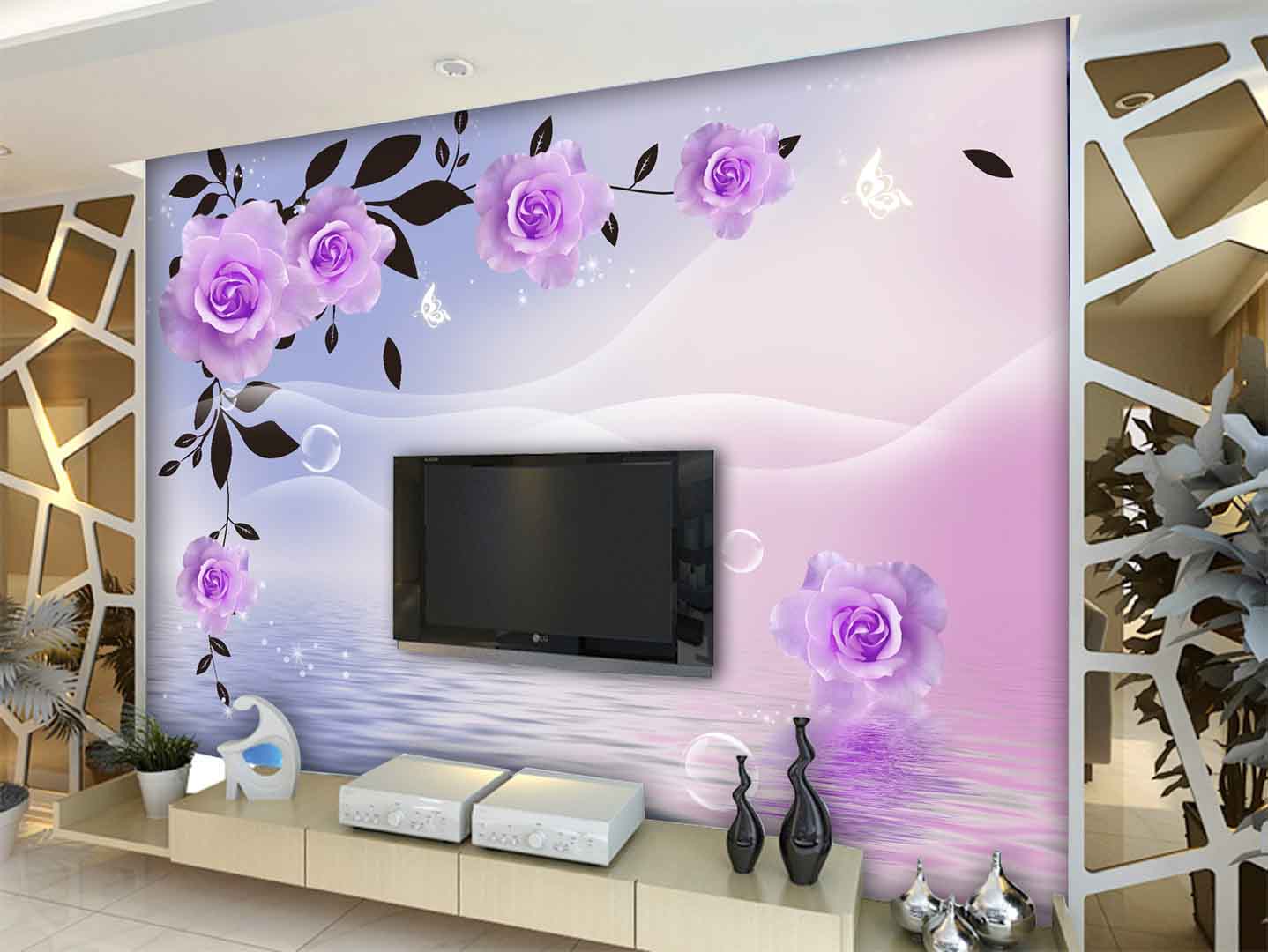 VIPcorel.com_10521b.jpg