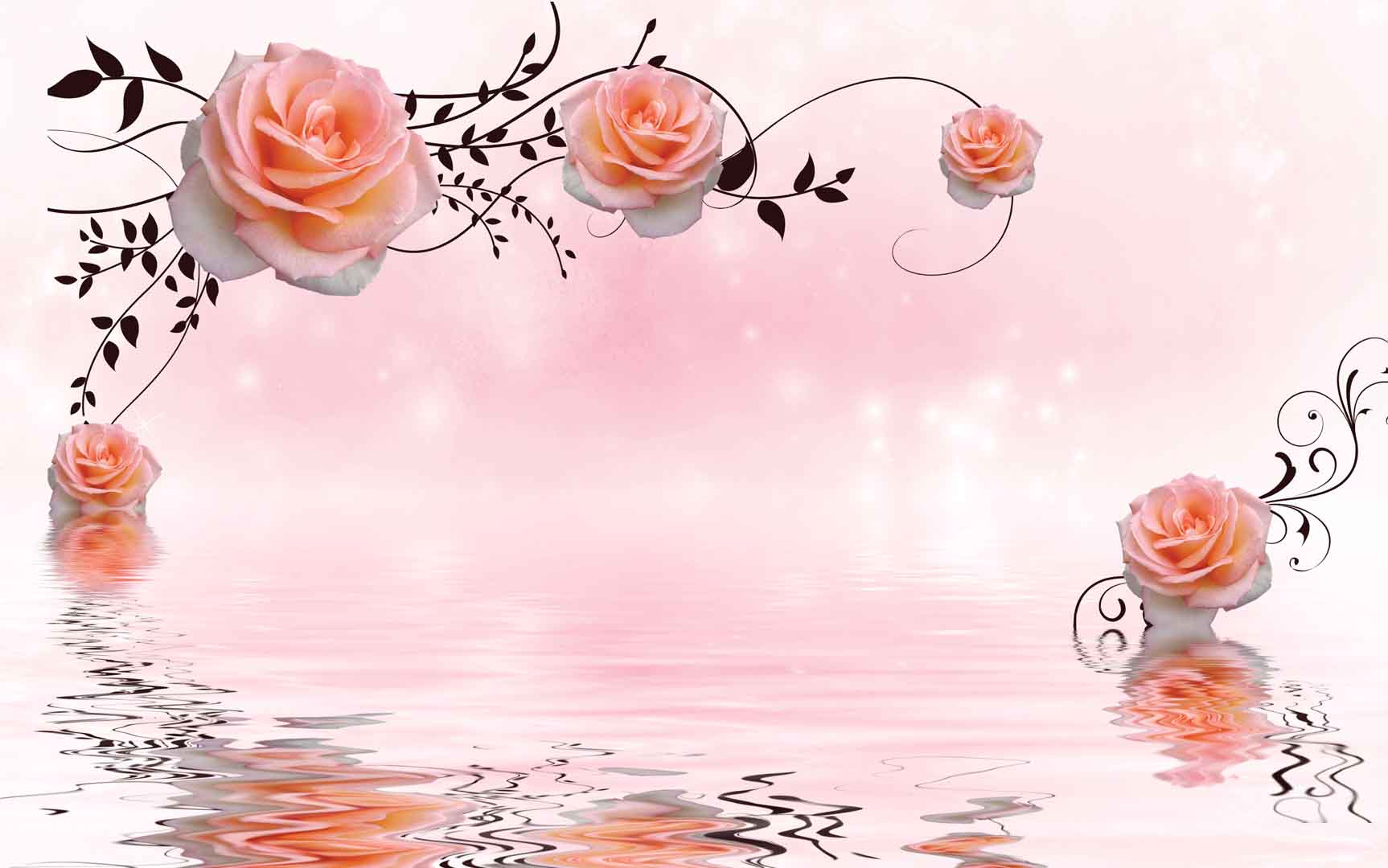 VIPcorel.com_10522.jpg