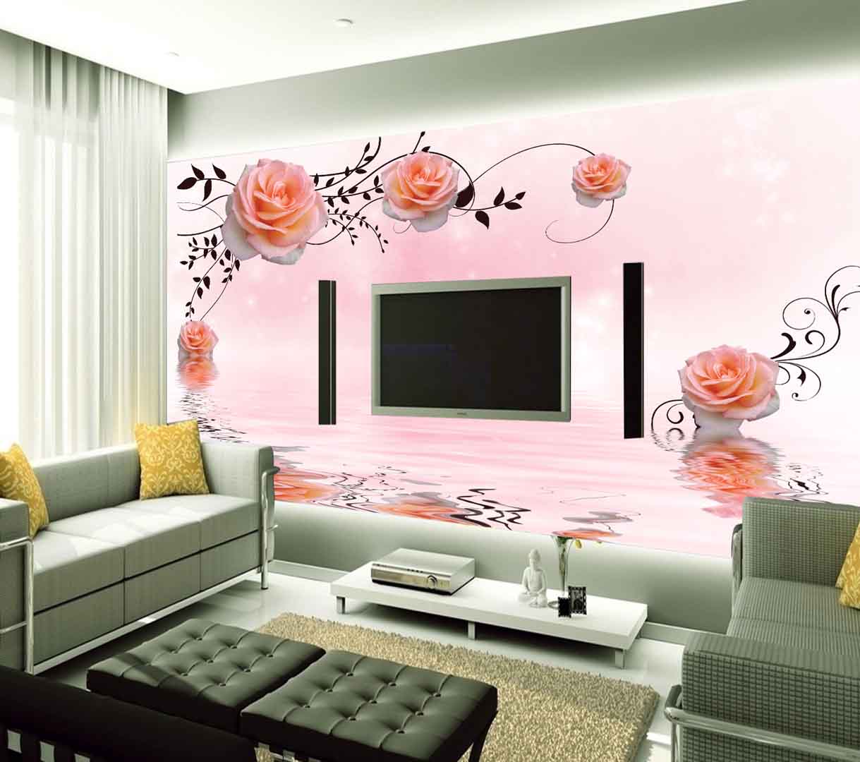 VIPcorel.com_10522b.jpg