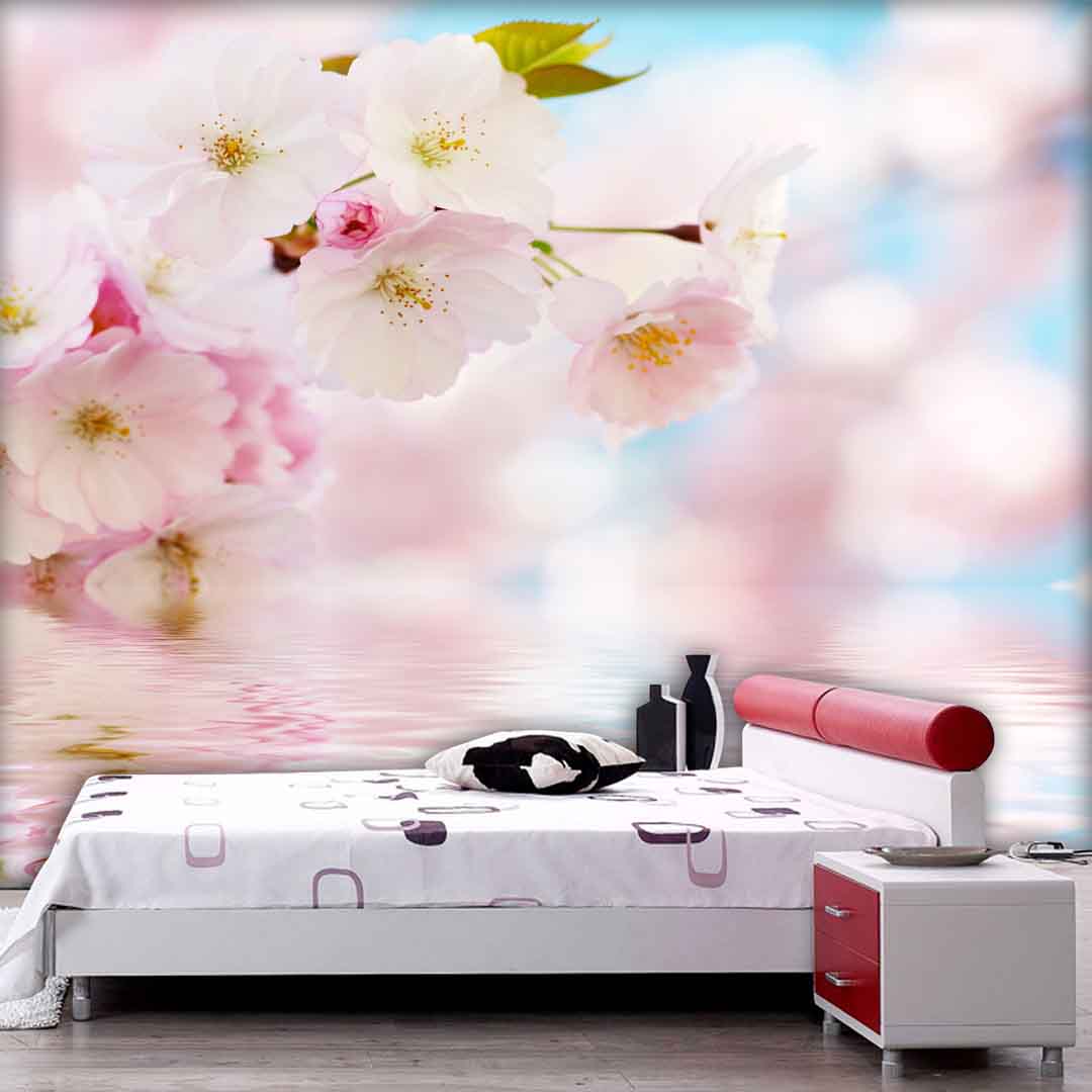 VIPcorel.com_10553b.jpg