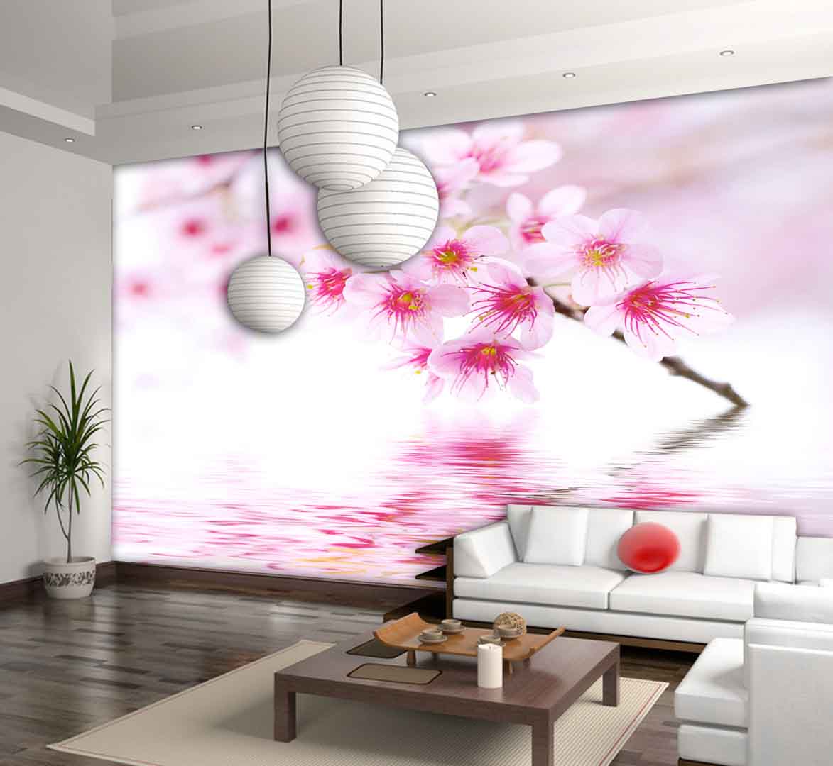 VIPcorel.com_10554b.jpg