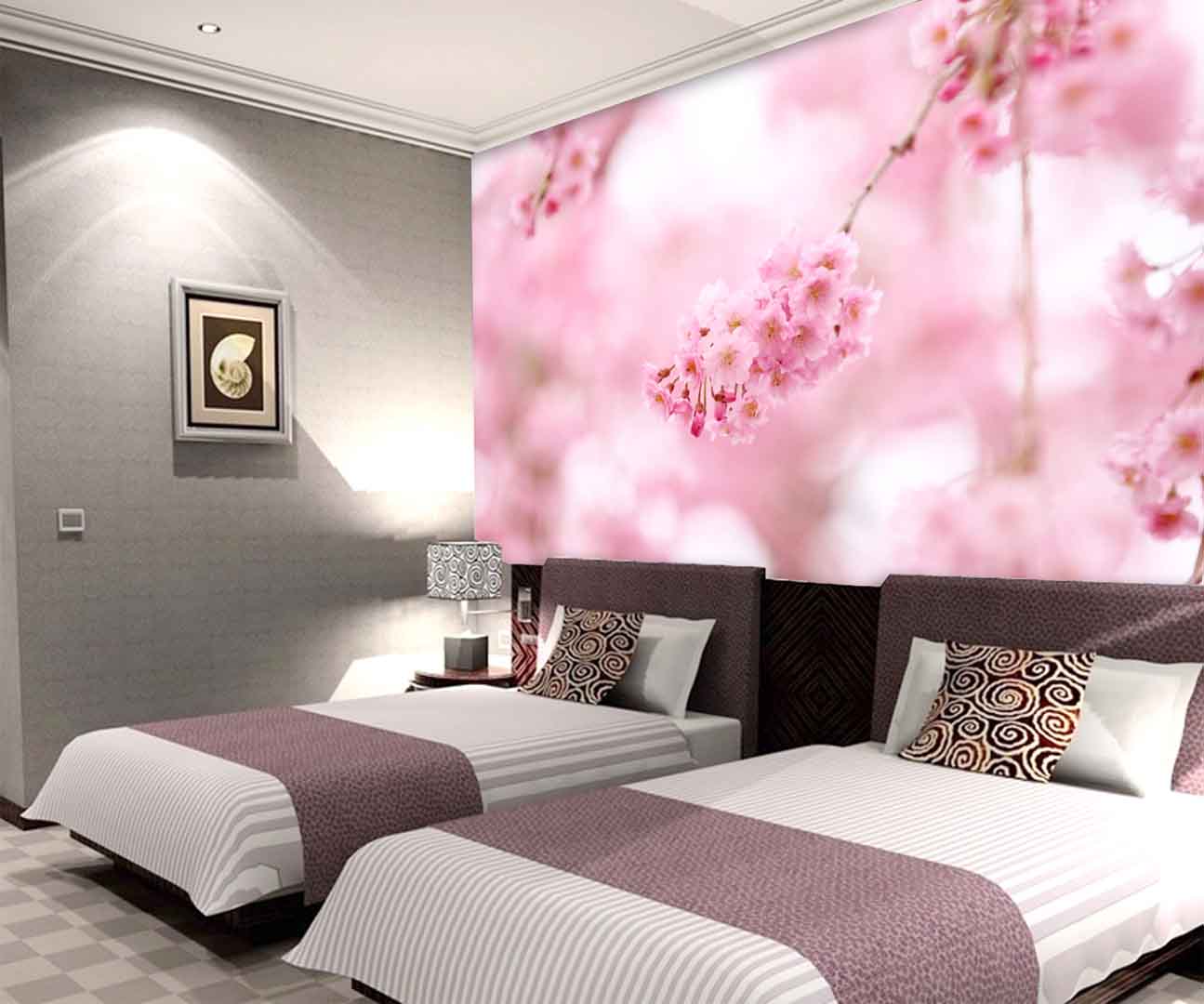 VIPcorel.com_10555b.jpg
