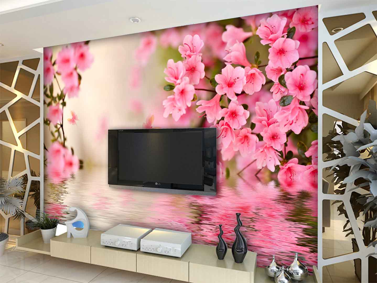 VIPcorel.com_10557b.jpg