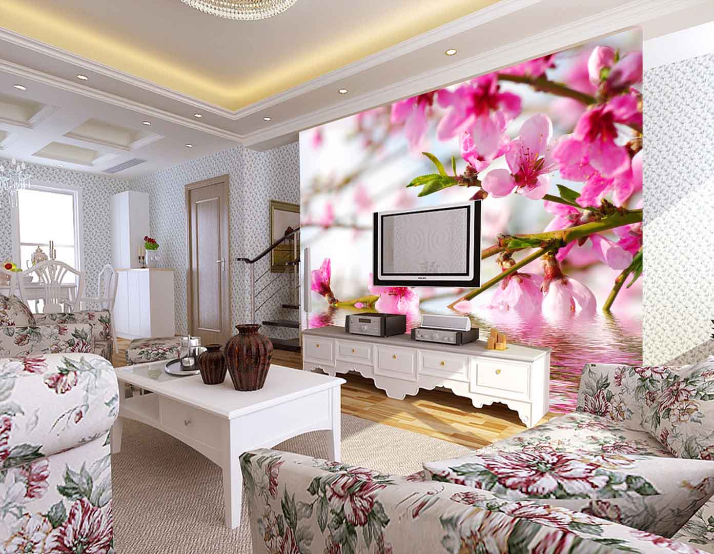 VIPcorel.com_10558b.jpg
