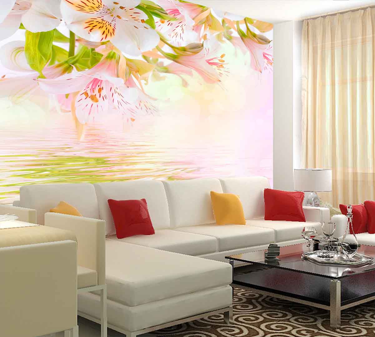 VIPcorel.com_10560b.jpg