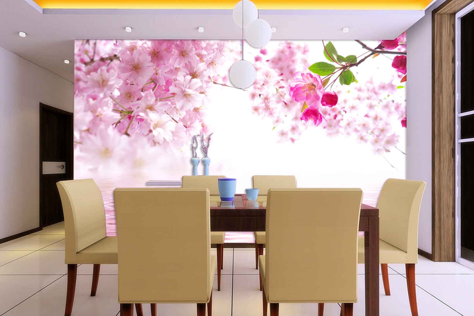 VIPcorel.com_10561b.jpg