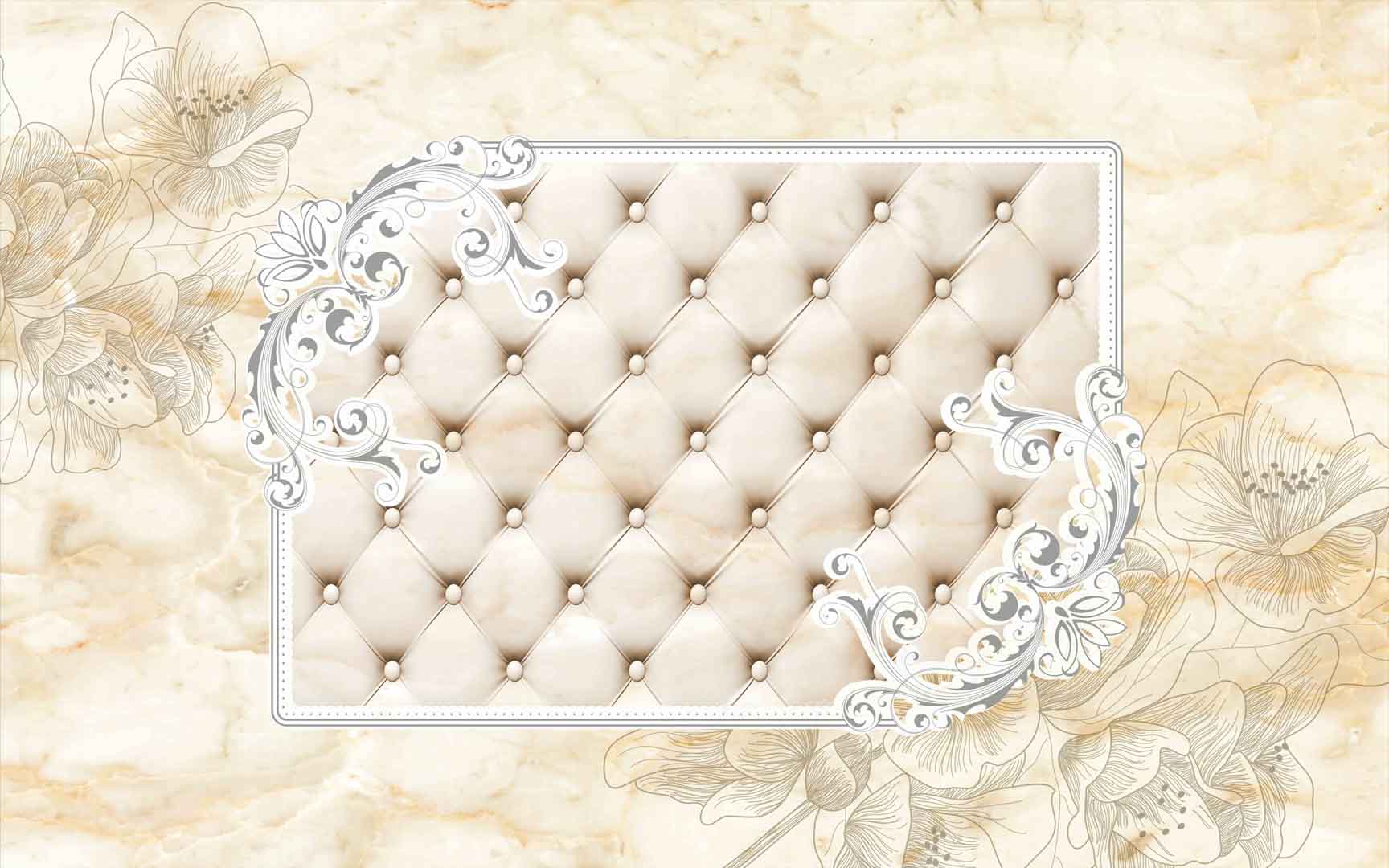 VIPcorel.com_10596.jpg