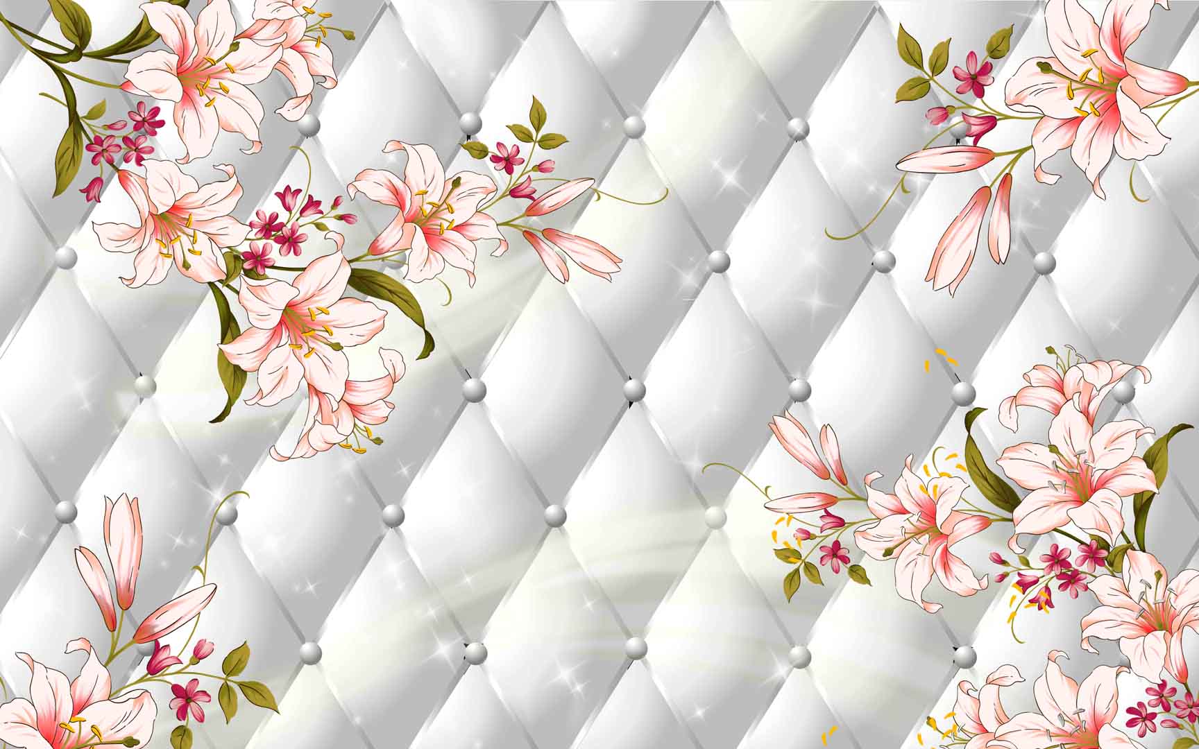 VIPcorel.com_10601.jpg