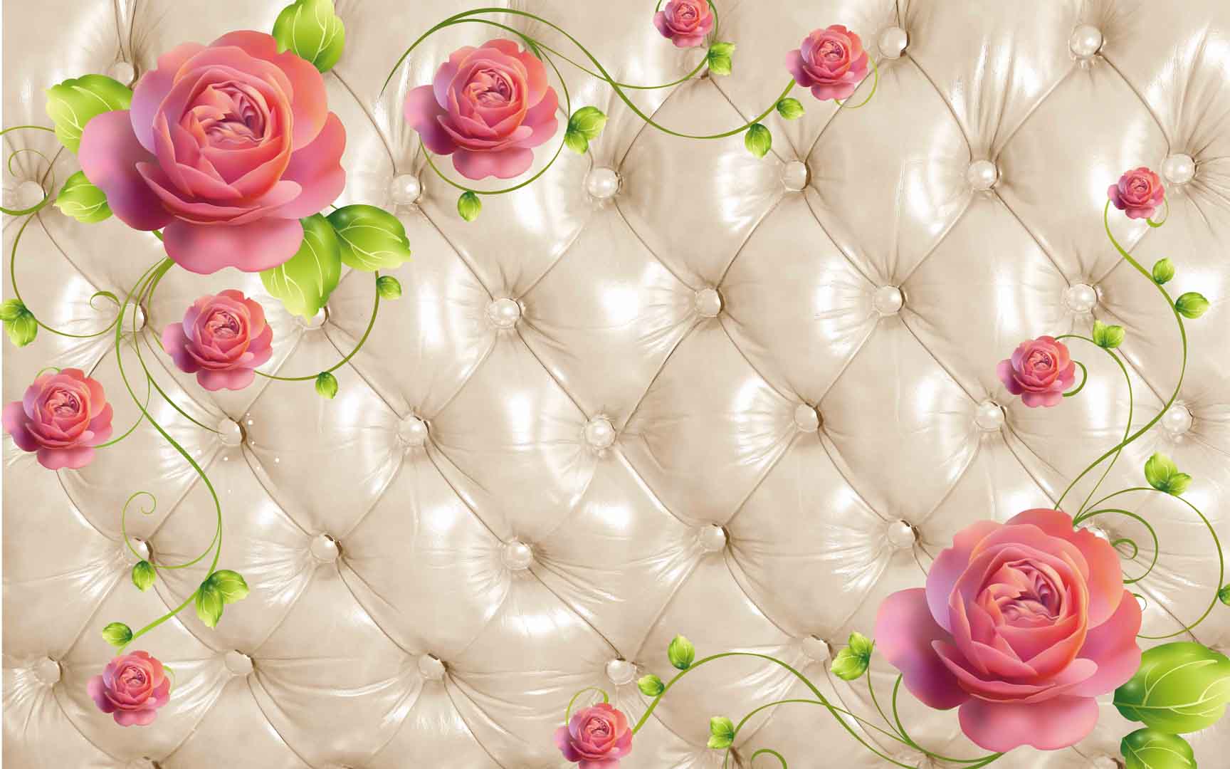 VIPcorel.com_10602.jpg