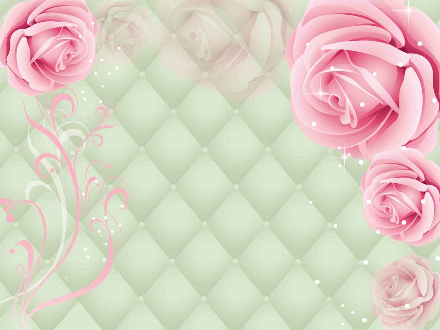 VIPcorel.com_10603.jpg