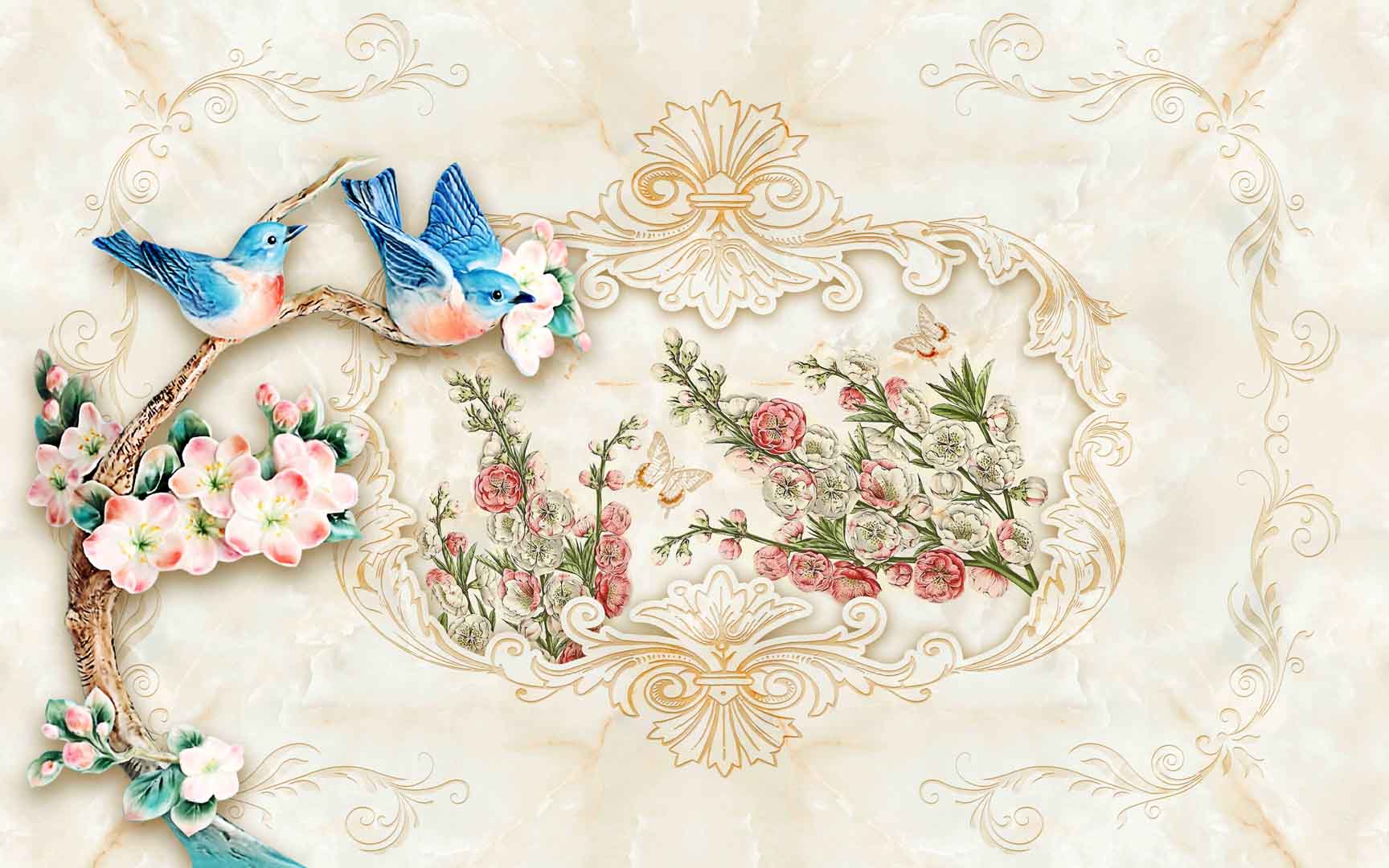 VIPcorel.com_10605.jpg