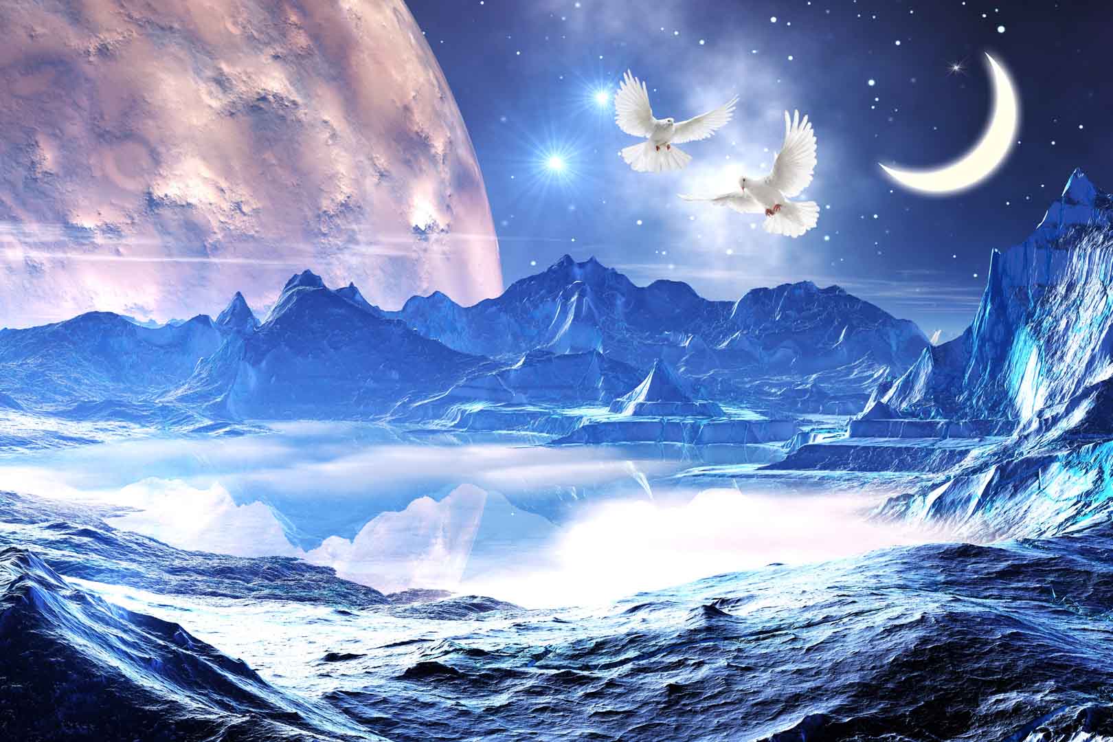 VIPcorel.com_10619.jpg