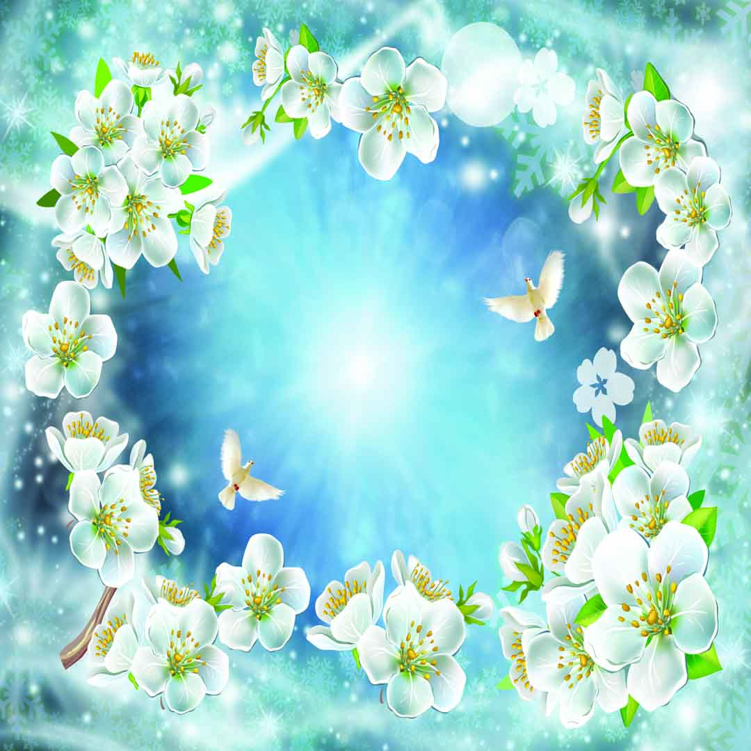 VIPcorel.com_10622.jpg