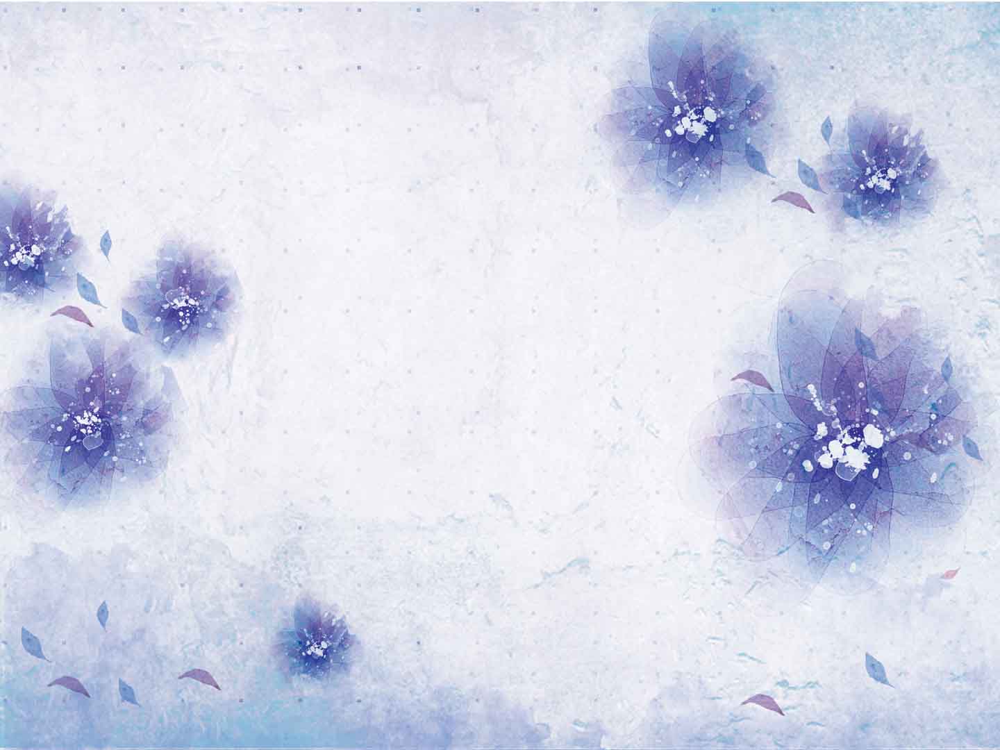 VIPcorel.com_10643.jpg
