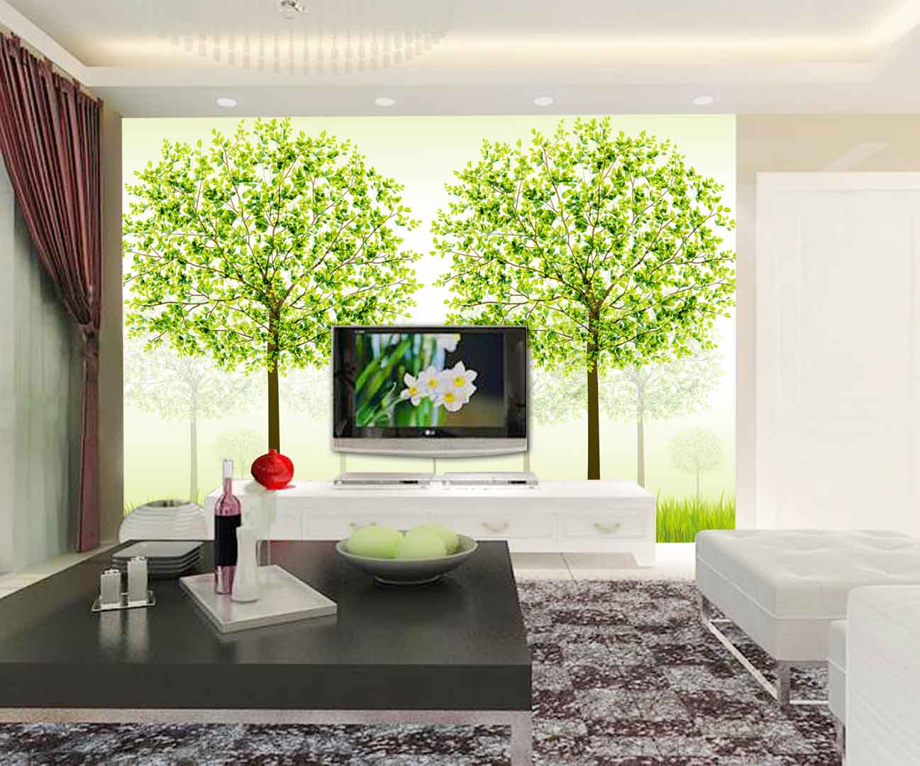 VIPcorel.com_10648d.jpg