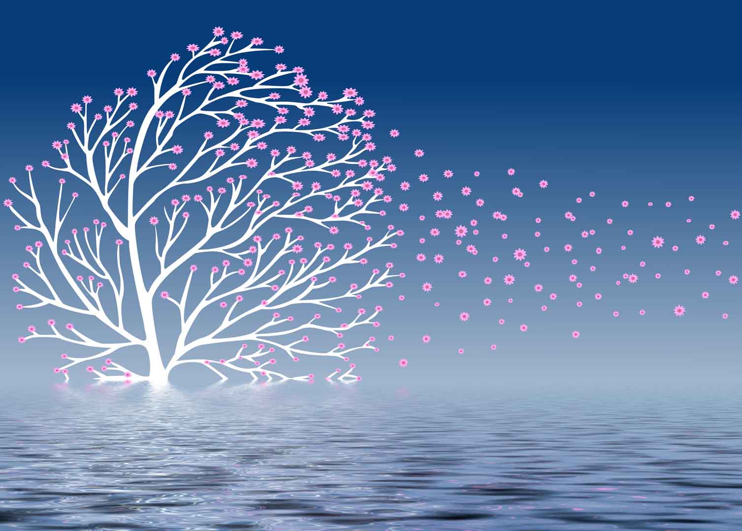 VIPcorel.com_10649.jpg