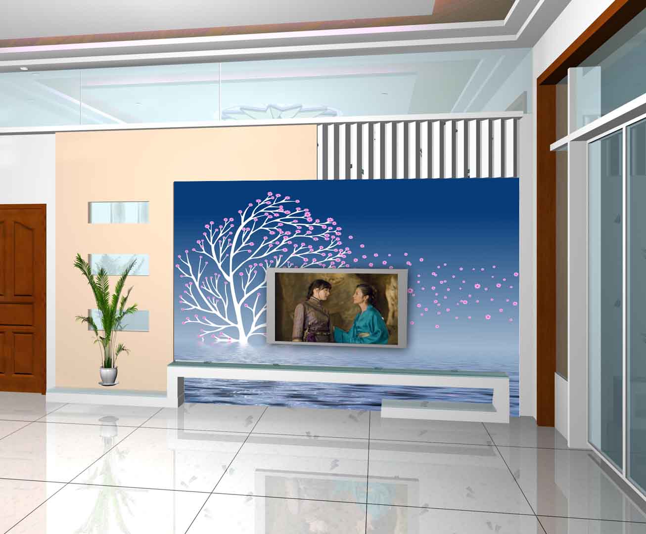 VIPcorel.com_10649b.jpg