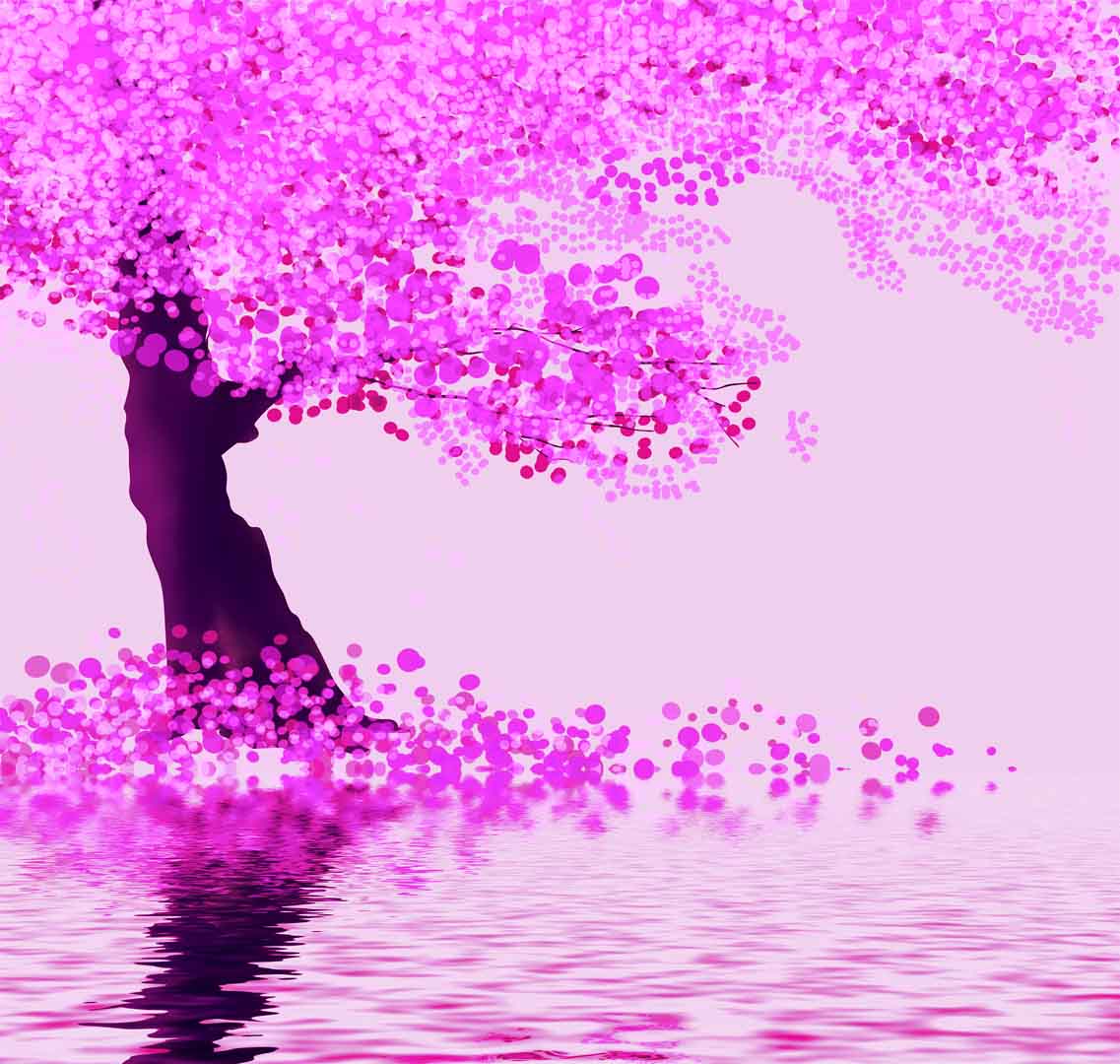 VIPcorel.com_10650.jpg