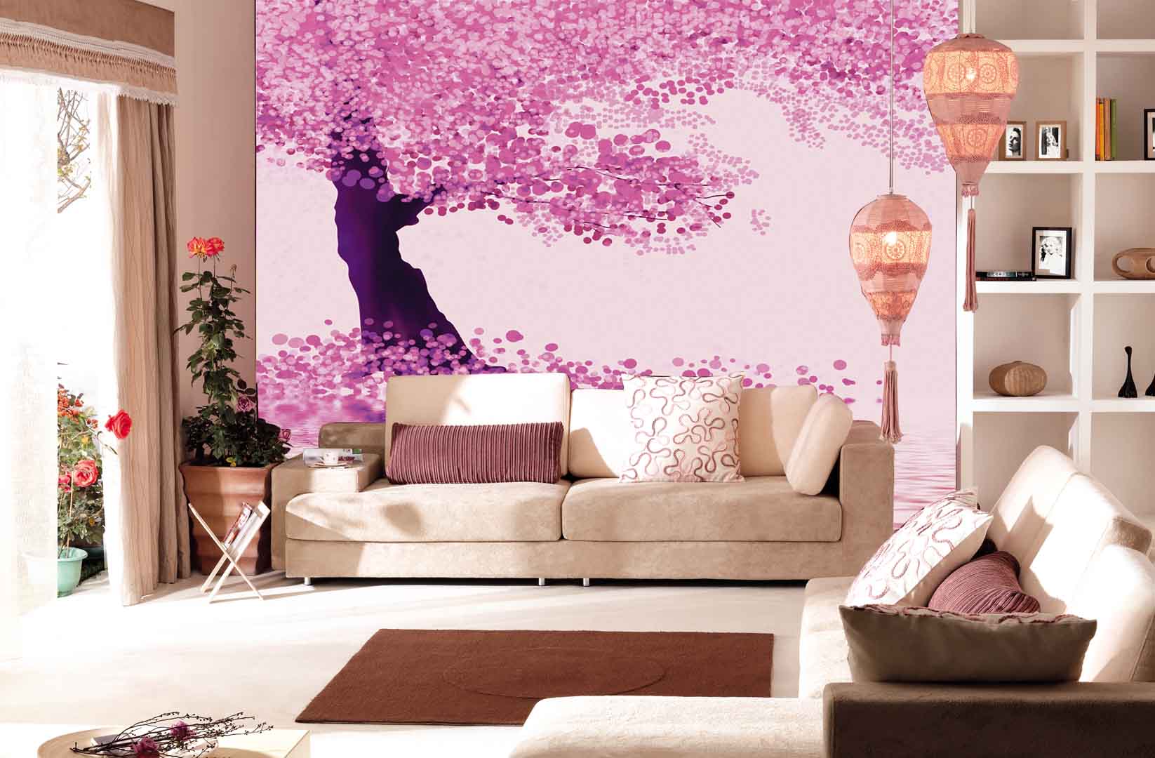 VIPcorel.com_10650b.jpg