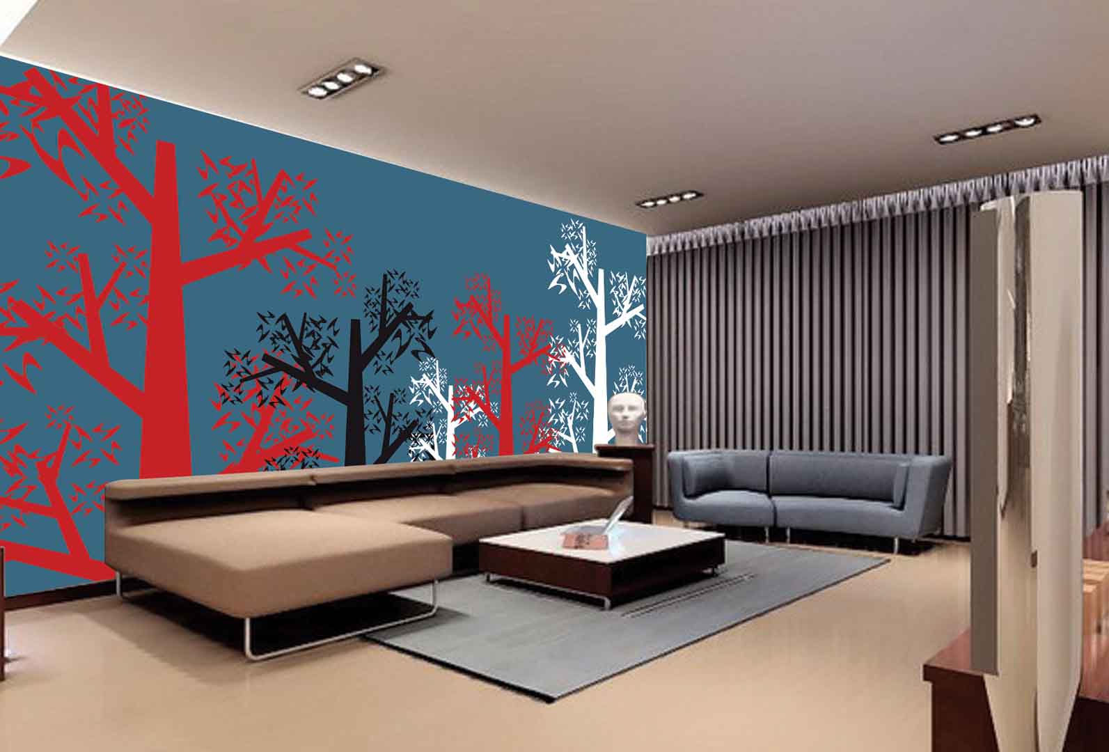 VIPcorel.com_10651b.jpg