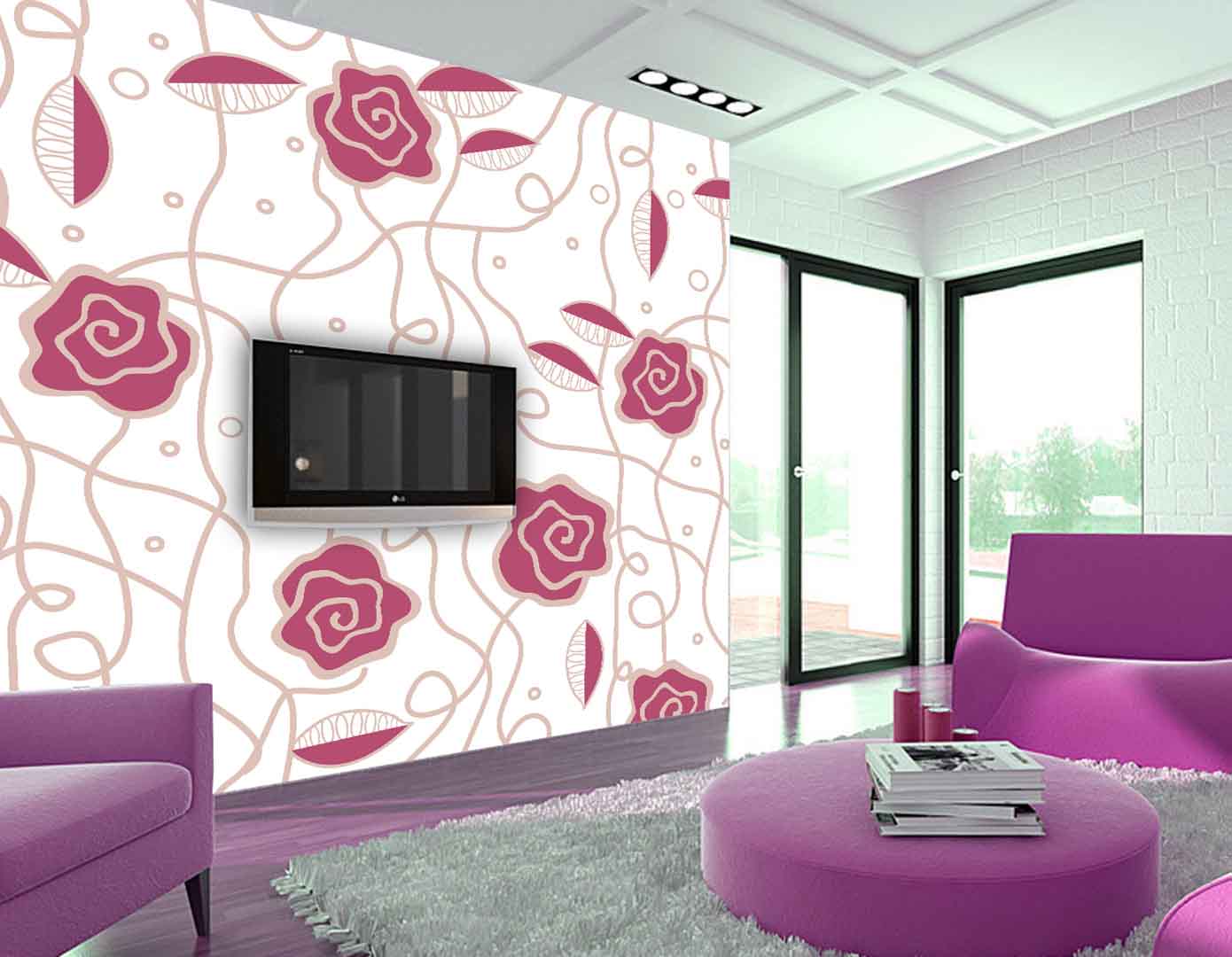 VIPcorel.com_10653b.jpg