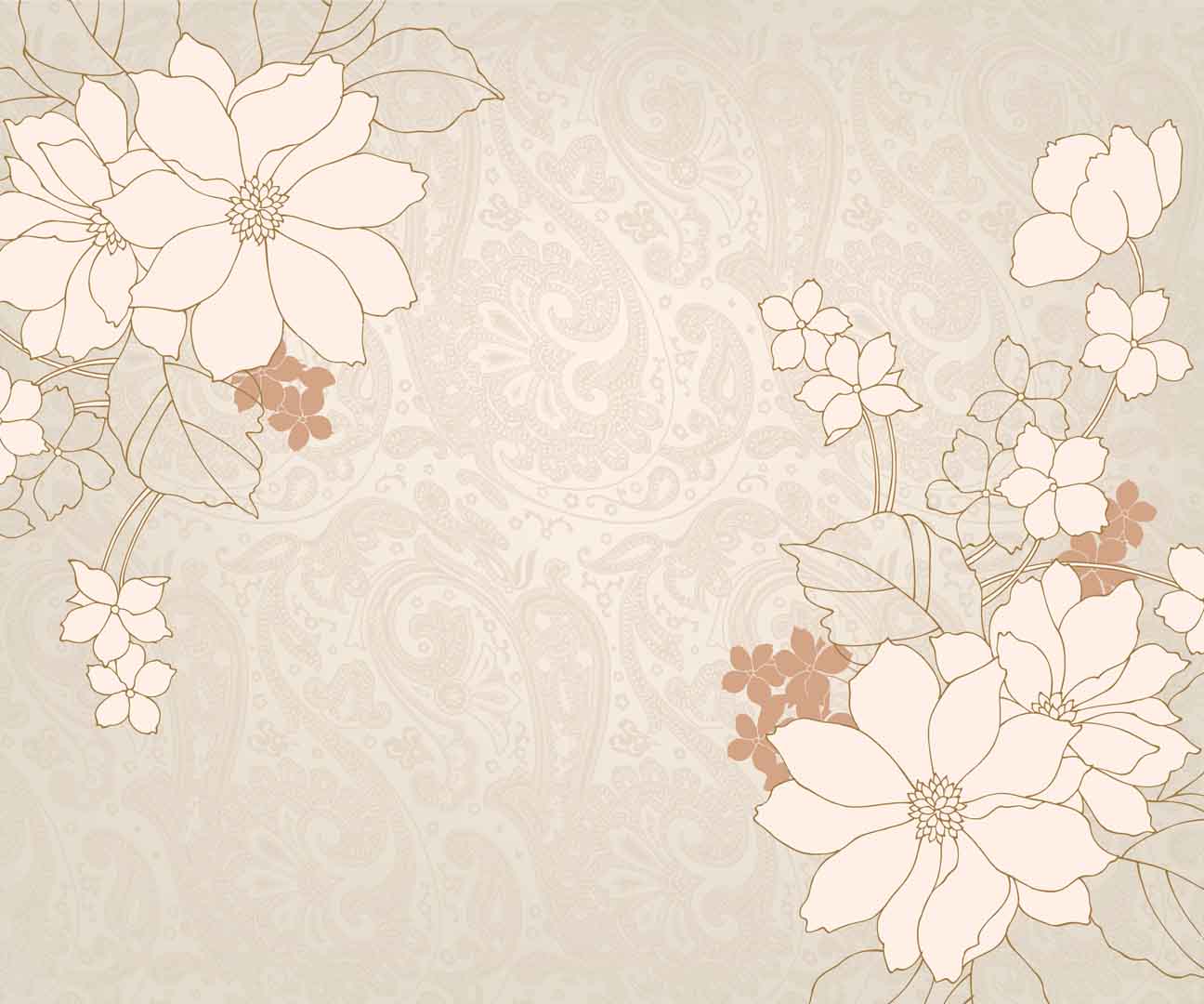 VIPcorel.com_10661.jpg