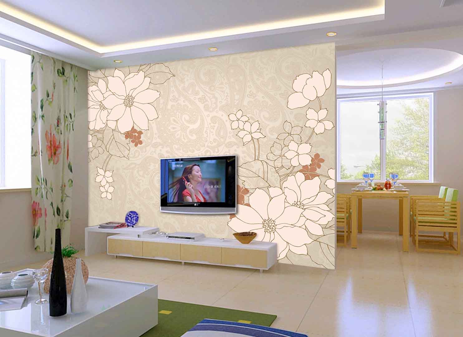 VIPcorel.com_10661b.jpg