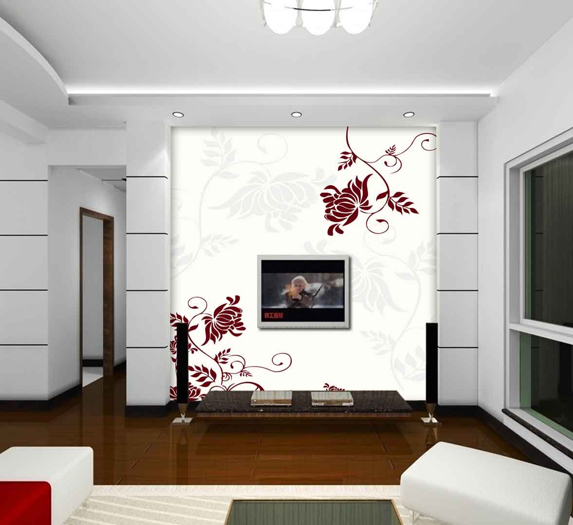 VIPcorel.com_10663b.jpg