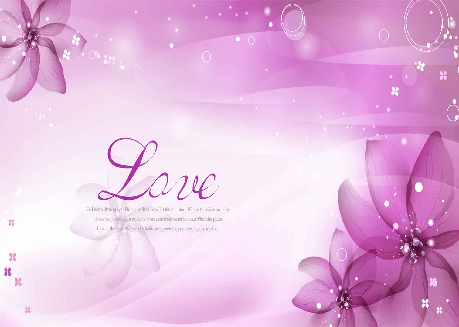 VIPcorel.com_10664.jpg