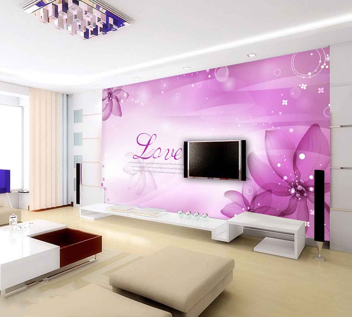 VIPcorel.com_10664b.jpg