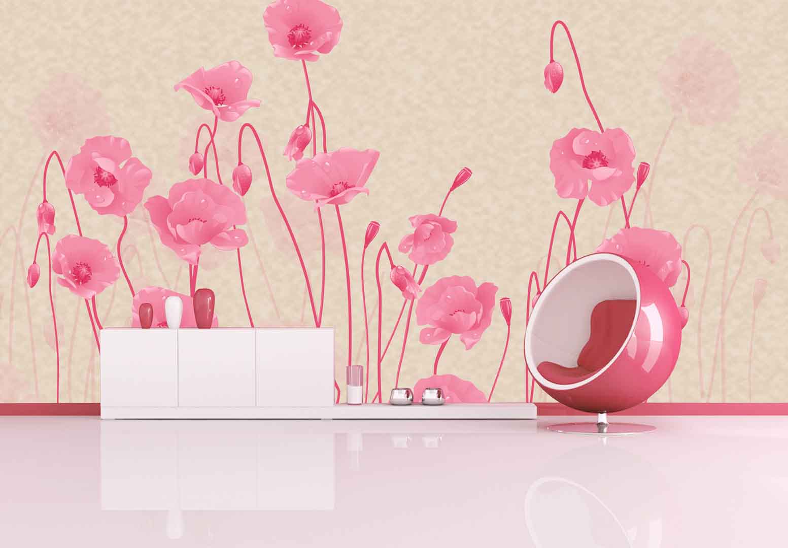 VIPcorel.com_10668b.jpg