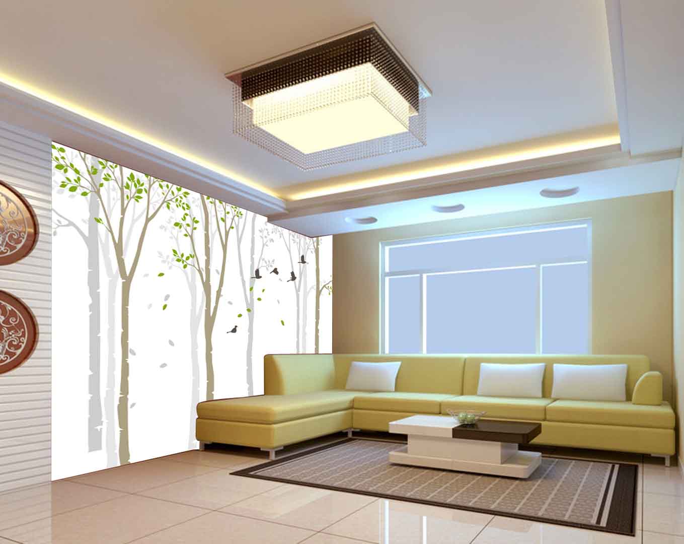 VIPcorel.com_10674b.jpg