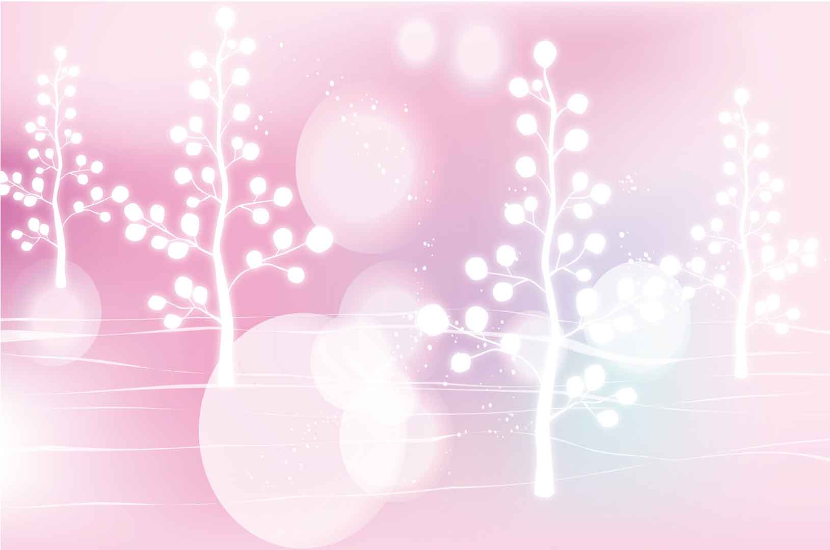 VIPcorel.com_10680.jpg