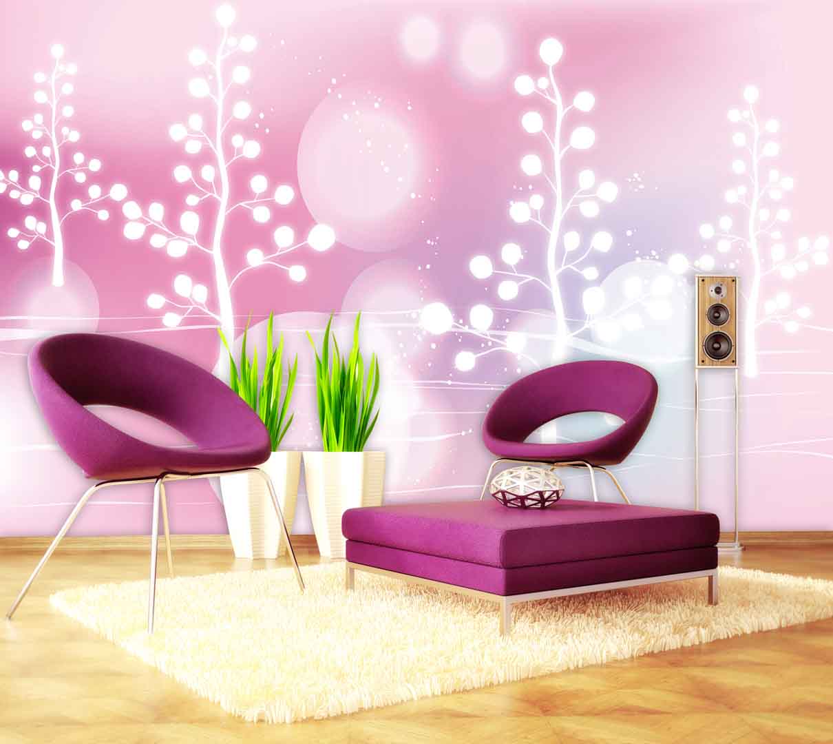 VIPcorel.com_10680b.jpg