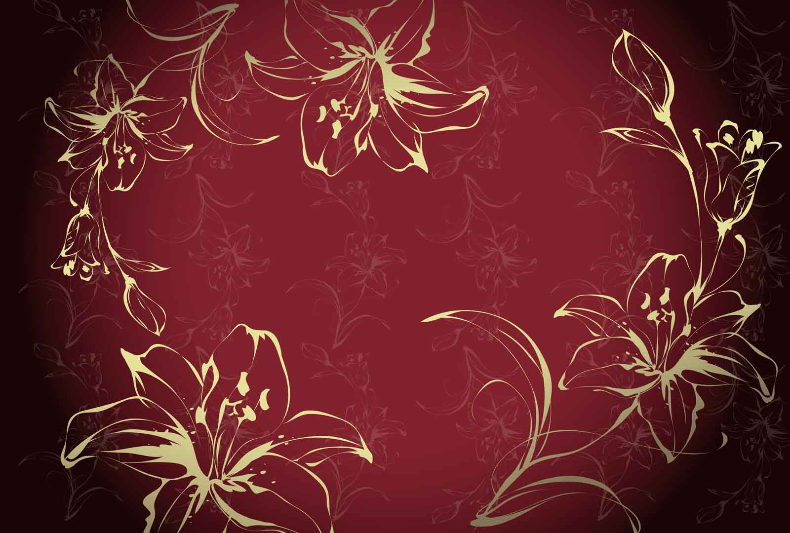 VIPcorel.com_10681.jpg