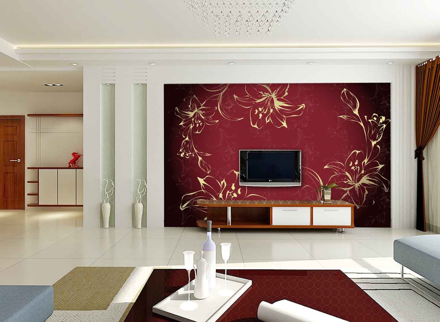 VIPcorel.com_10681b.jpg