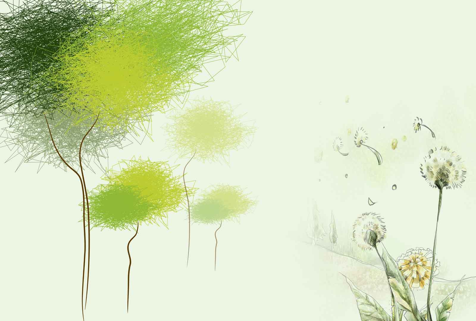 VIPcorel.com_10684.jpg