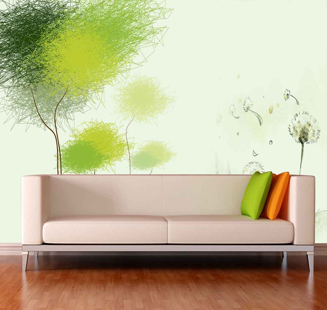 VIPcorel.com_10684b.jpg