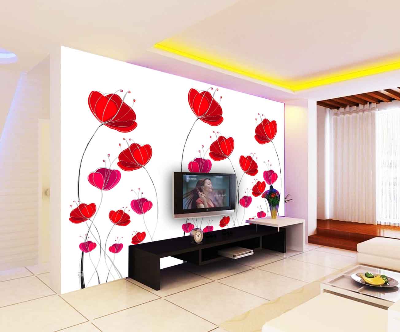 VIPcorel.com_10685b.jpg