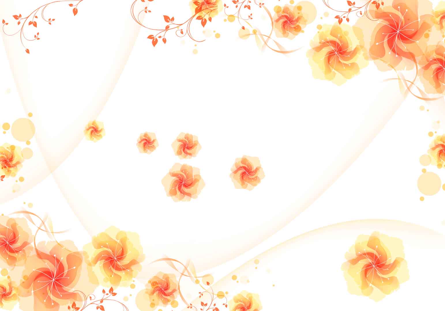 VIPcorel.com_10686.jpg
