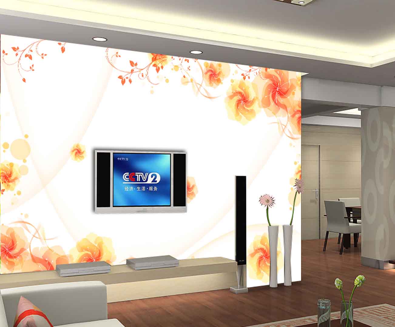 VIPcorel.com_10686b.jpg