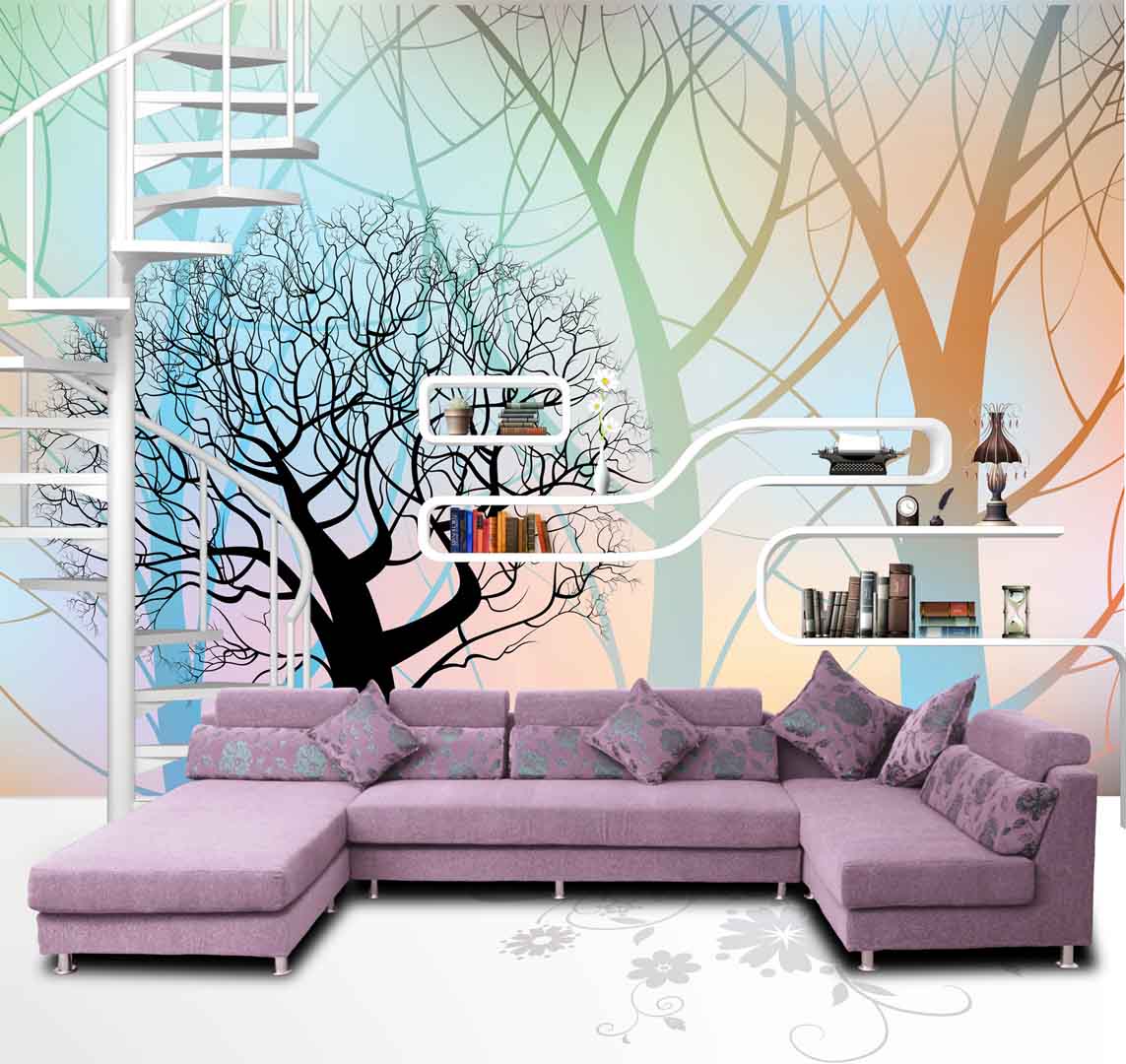 VIPcorel.com_10688b.jpg